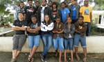Term pro Transport 2014