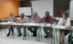 Le jury délibère