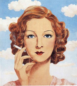 georgette-magritte-1934(1)