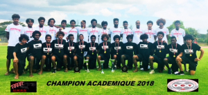 Photo-champion-academique-2018