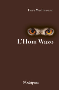 Lhom-wazo-195x300
