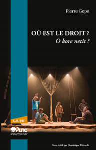 ou-est-le-droit