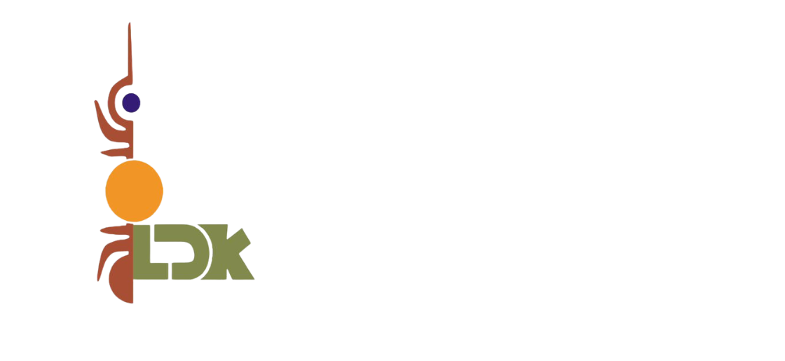 Lycée Do Kamo